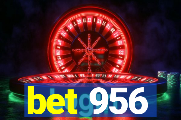 bet 956